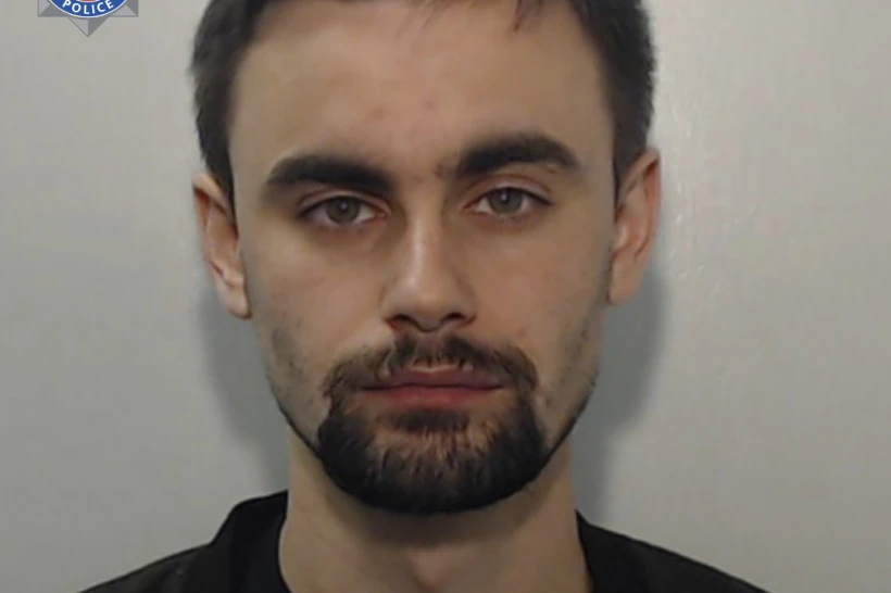 Man Sentenced to 18 Years: Create Child Abuse AI Images